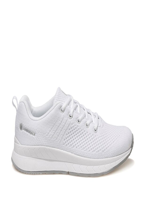 Маратонки - 2