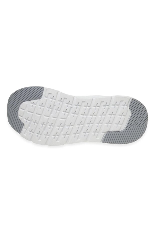 Маратонки - 5