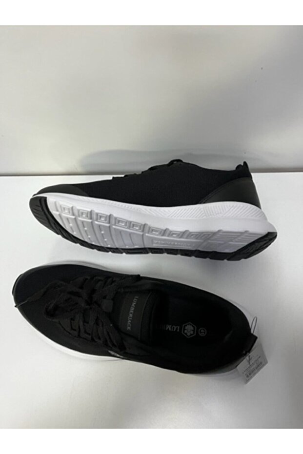 أحذية للمشي - 4