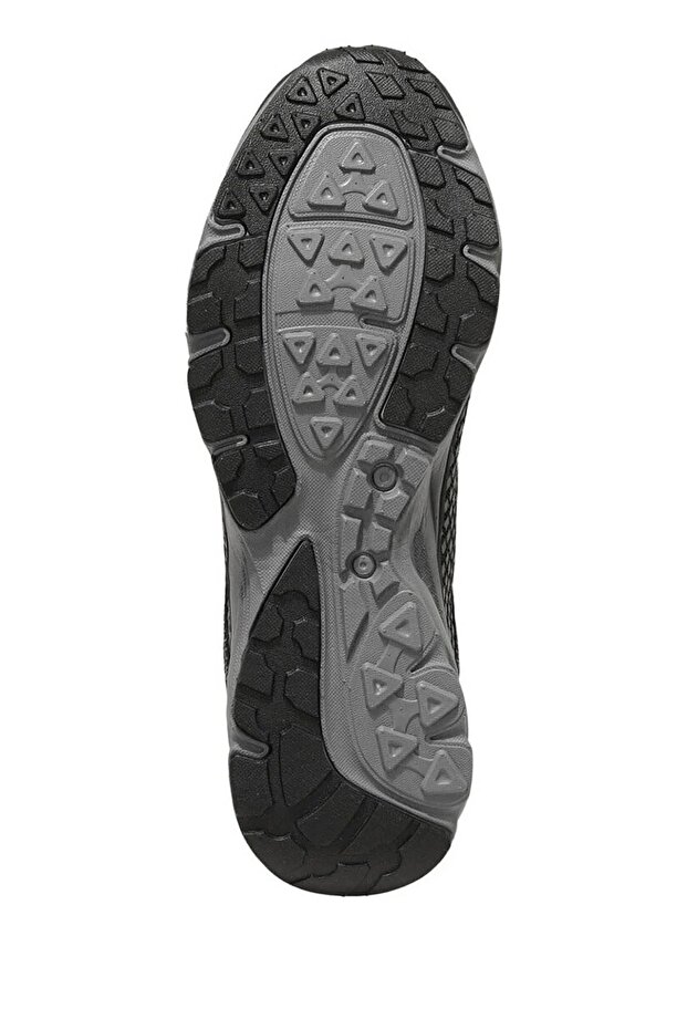 Маратонки - 3