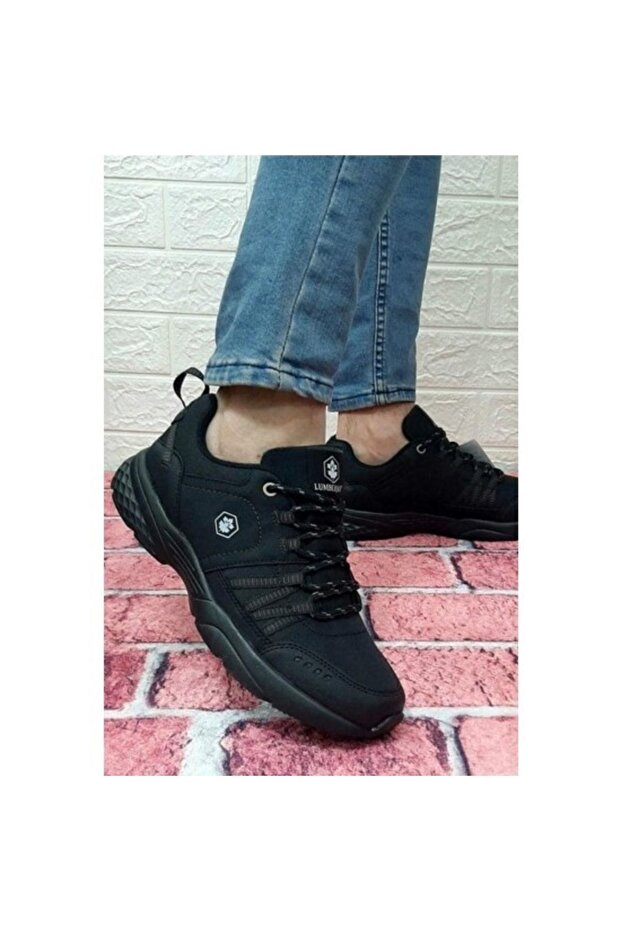 Маратонки - 1