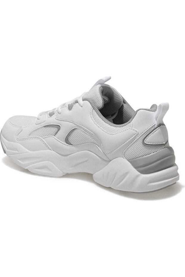 حذاء للمشي - 3