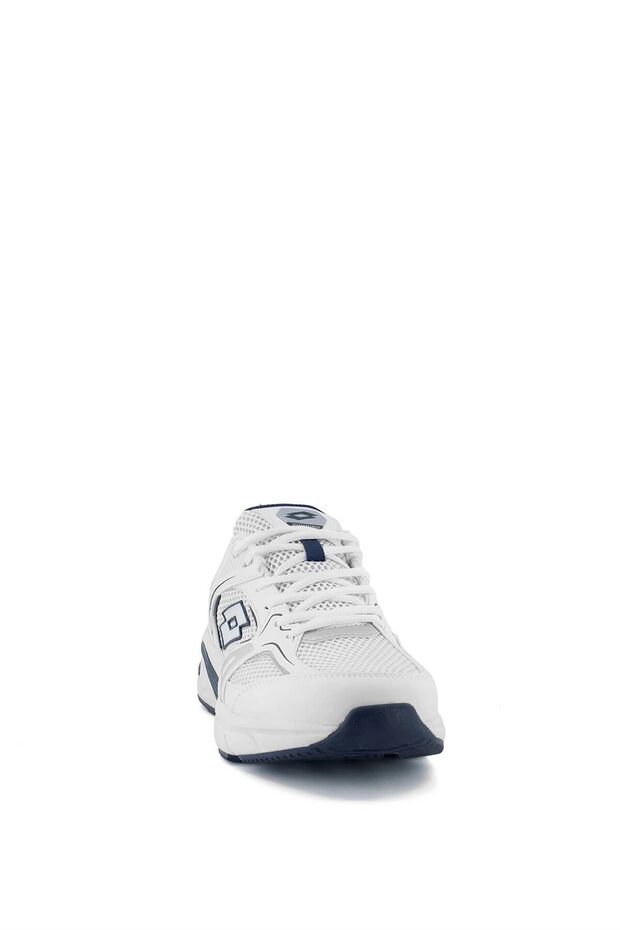 Маратонки - 2