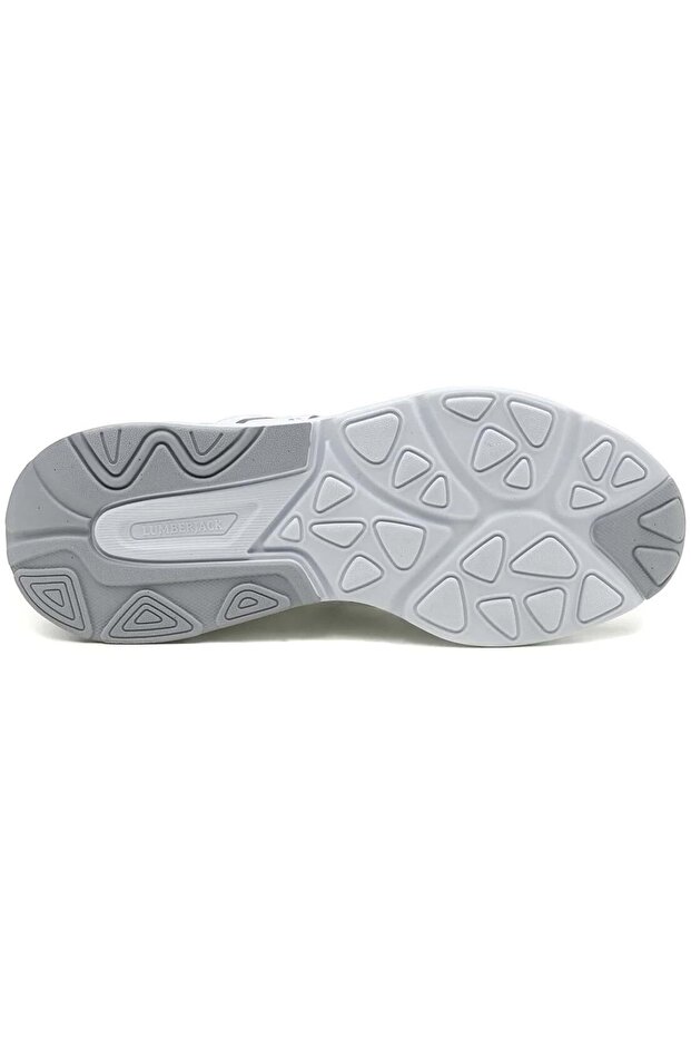 Cipele za hodanje - 4