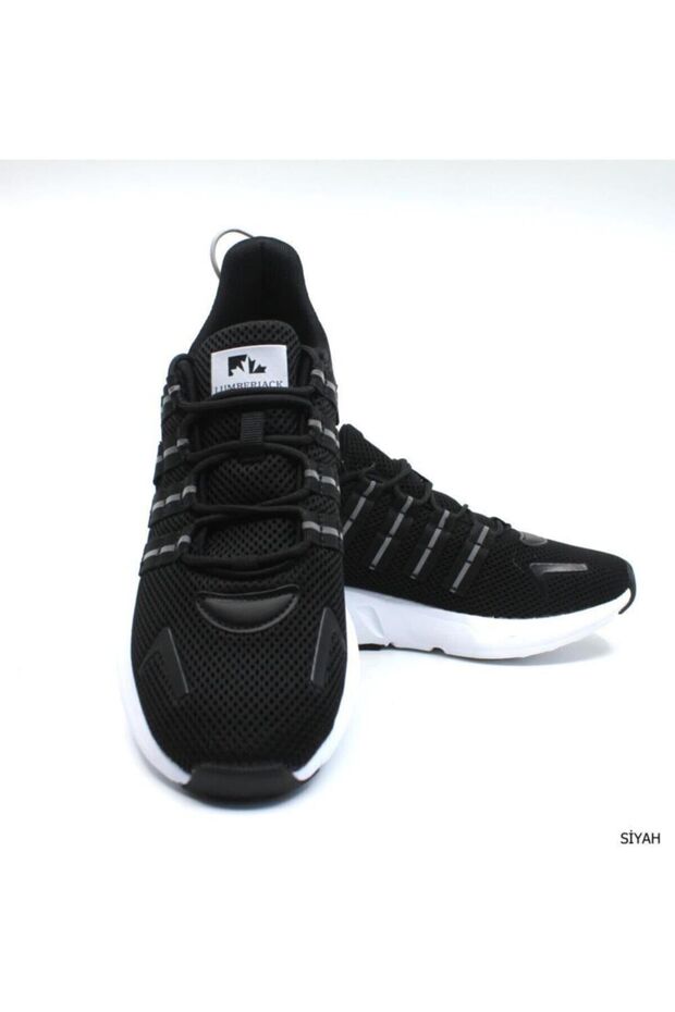 Маратонки - 4