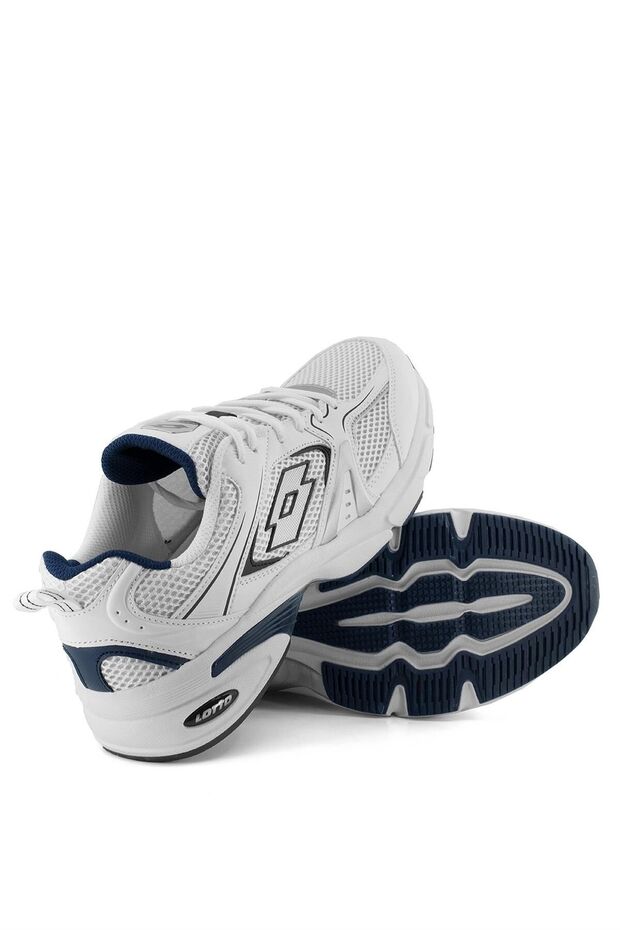 Маратонки - 4