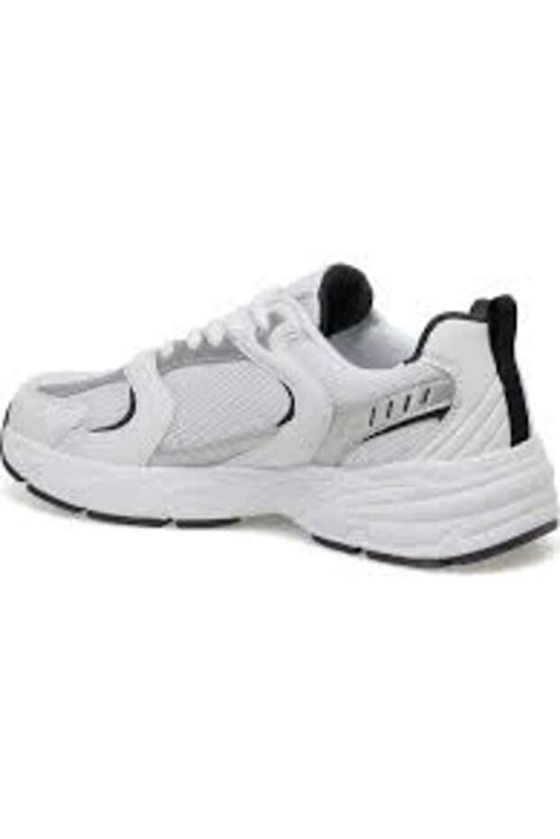 حذاء للمشي - 3