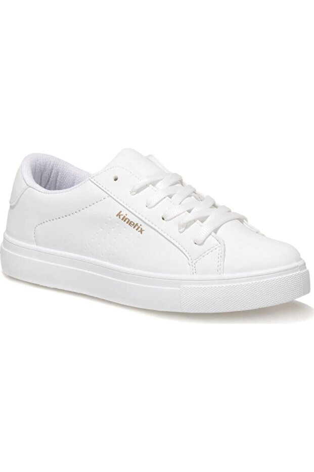 Маратонки - 1