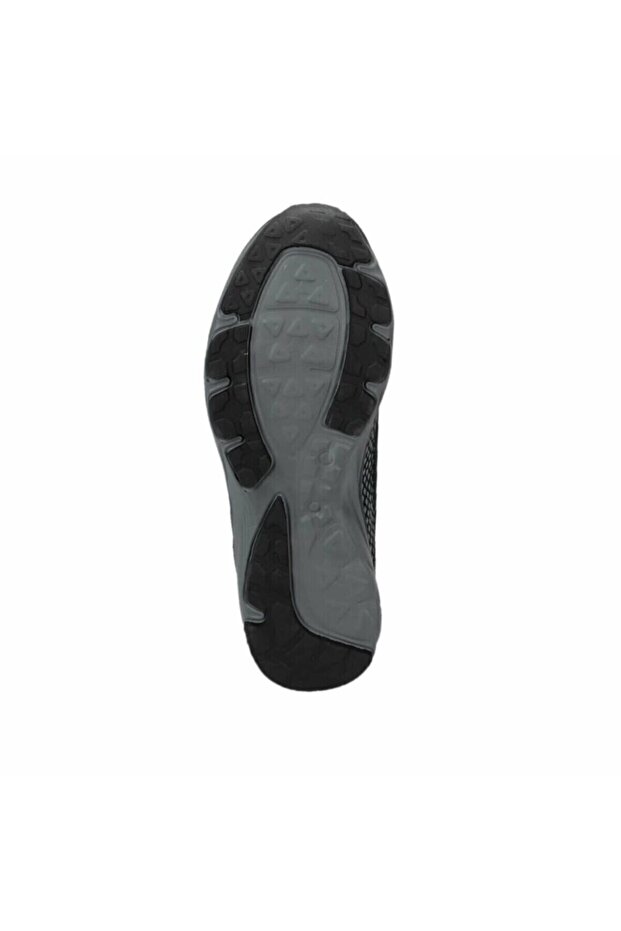 أحذية للمشي - 3