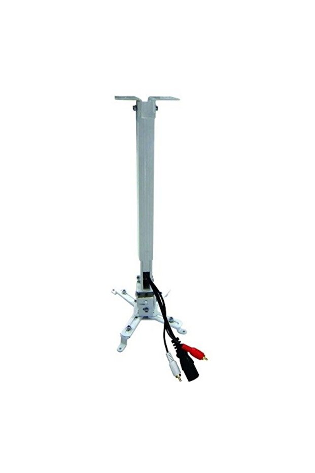/ حامل شماعات الإسقاط CODEGEN H30 30-60 سم - 1