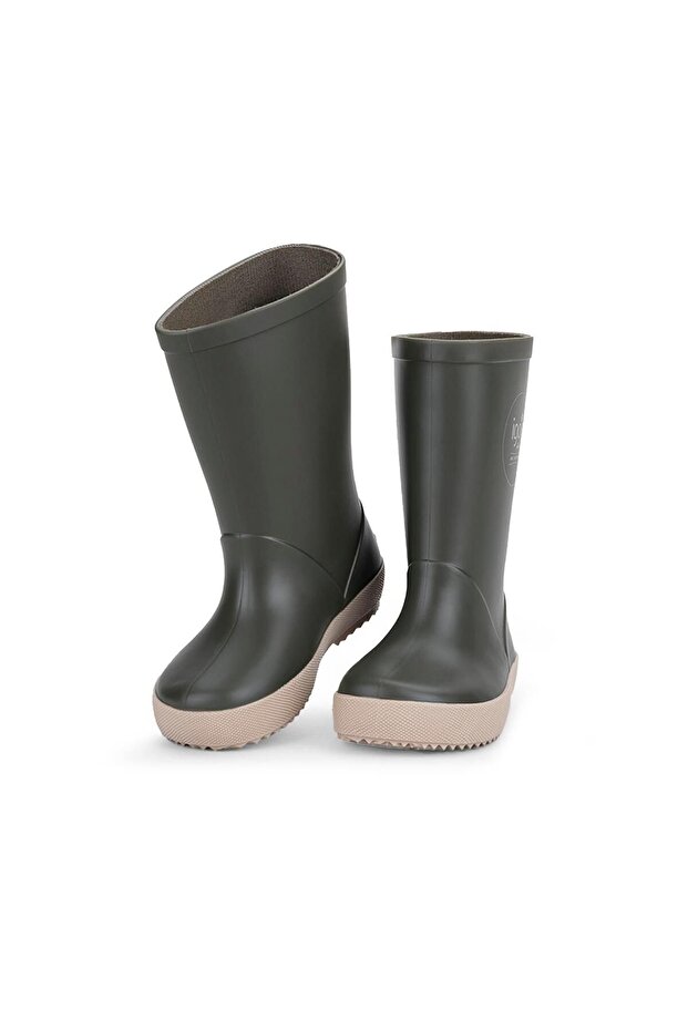 W10292 SPLASH DK - 3