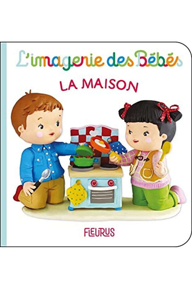 La Maison