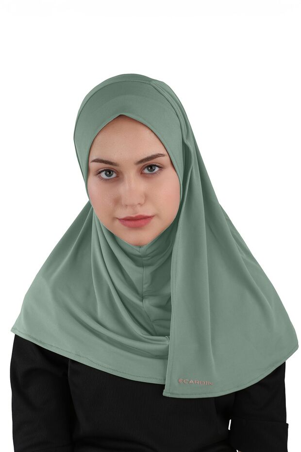 عمامة ساندي العملية للحجاب - ST 500 ( 2950072 )