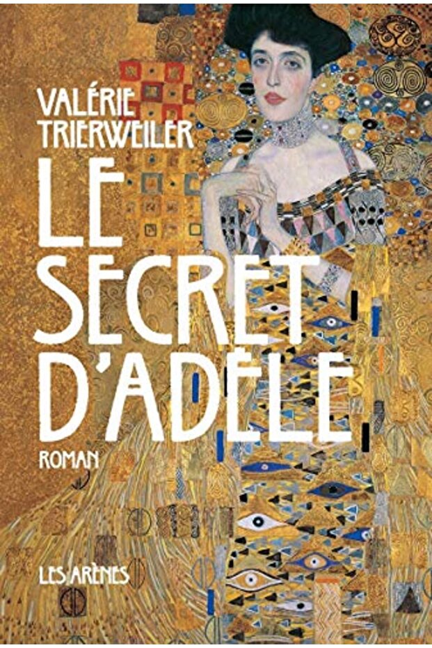 Le Secret Dadele - 1