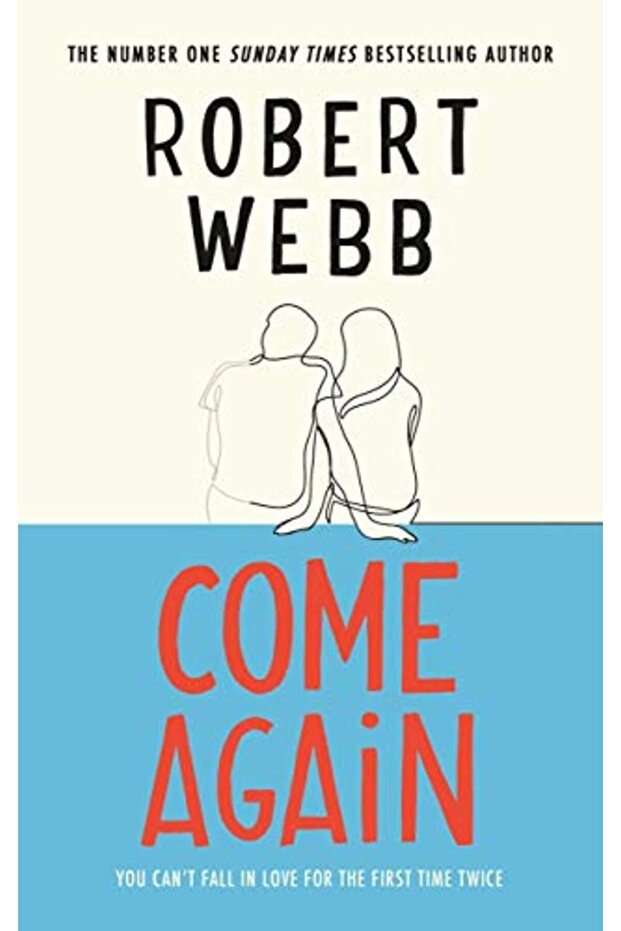 Come Again - 1