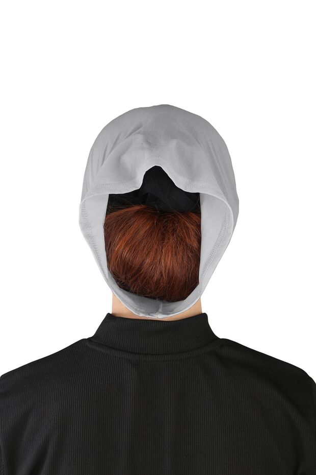 Parisian Practical Cross Bone - St 357 - 4