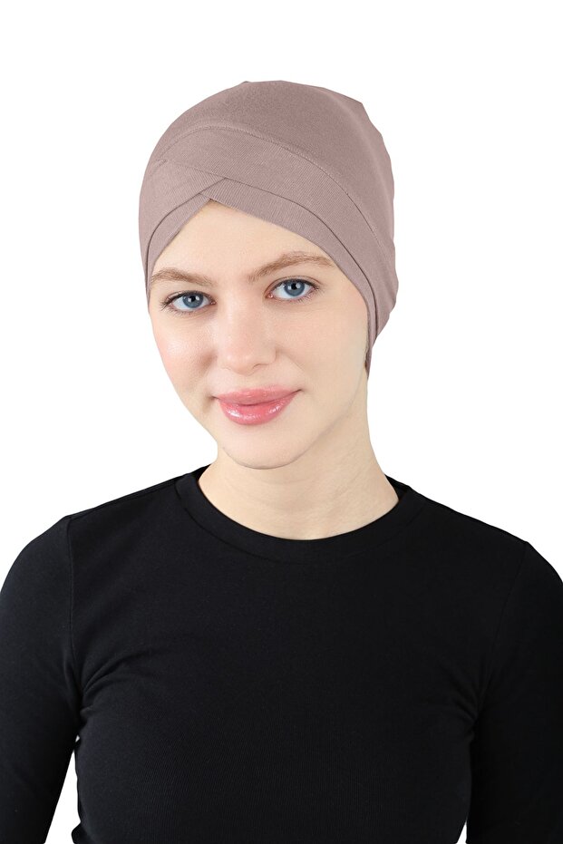 قبعة كروس فورم - ST 060 ( 3406038 )