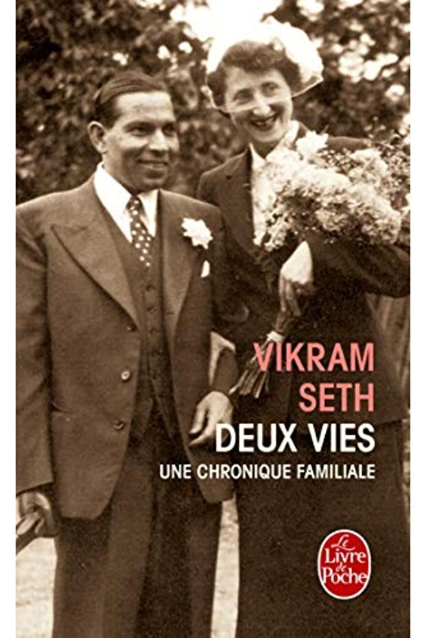 Deux Vies - 1