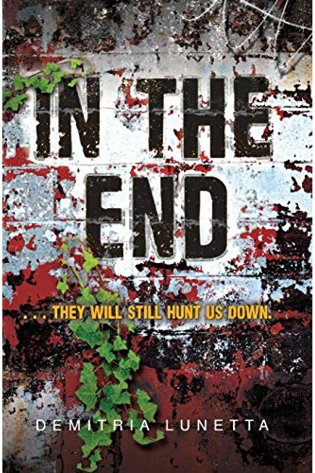 In The End