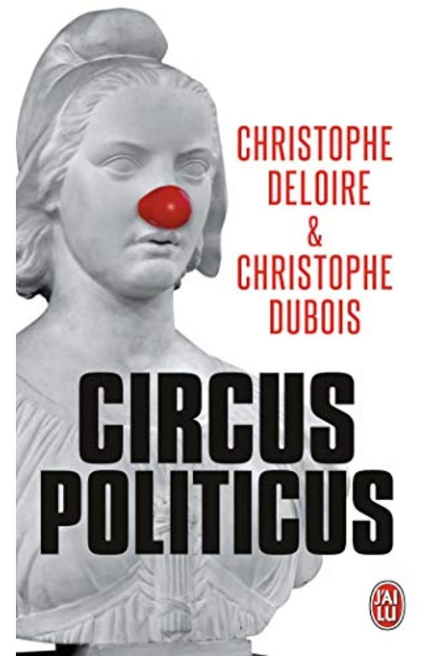 Circus Politicus