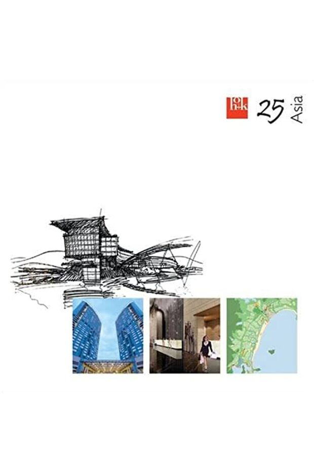 Hok Asia