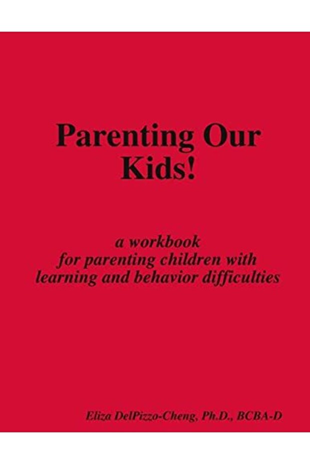 Parenting Our Kids