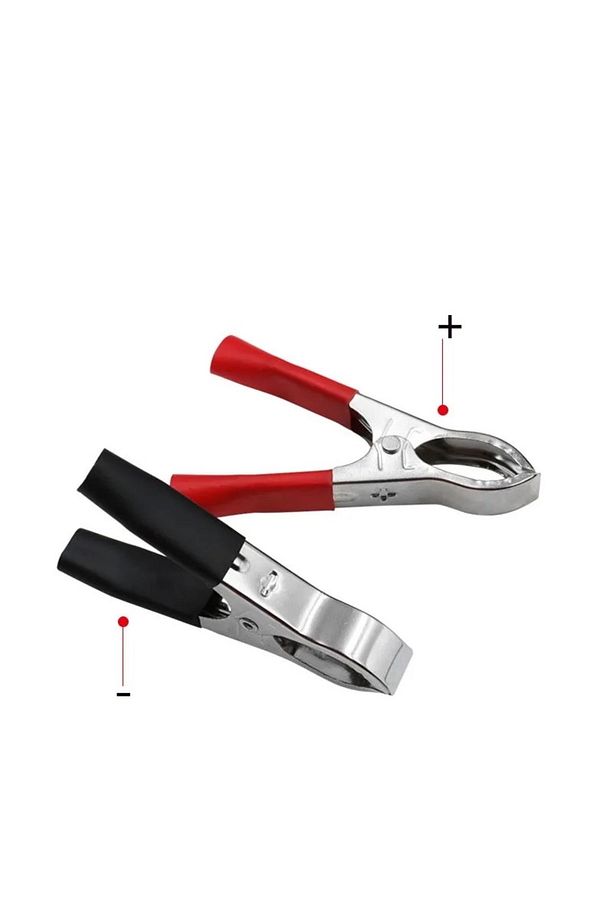 ALMAN 12 Volt Bakır Sargı Sıvı Transfer Pompası Dalgıç Pompa Mazot Pompası - Su - Süt - Sıvı - 4