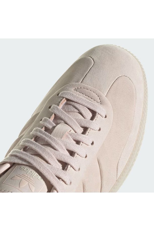 Samba Erkek Sneaker - 8