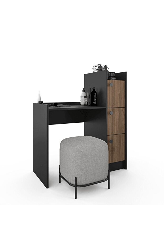 Makyaj Masası 3 - 1