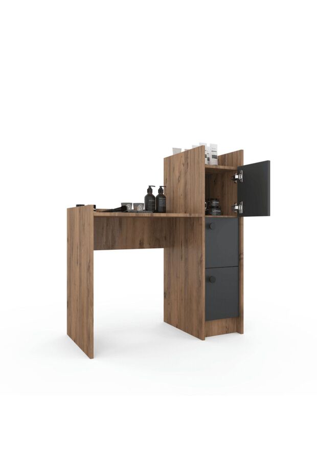 Makyaj Masası 3 - 2