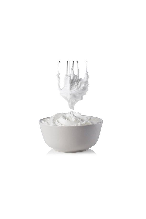 2 Kademeli Ar1137 Starchef Multi 1500 W Blender Seti - Siyah C / F 50 Hz / 60 Hz Metal Plastik 3 Yı - 5