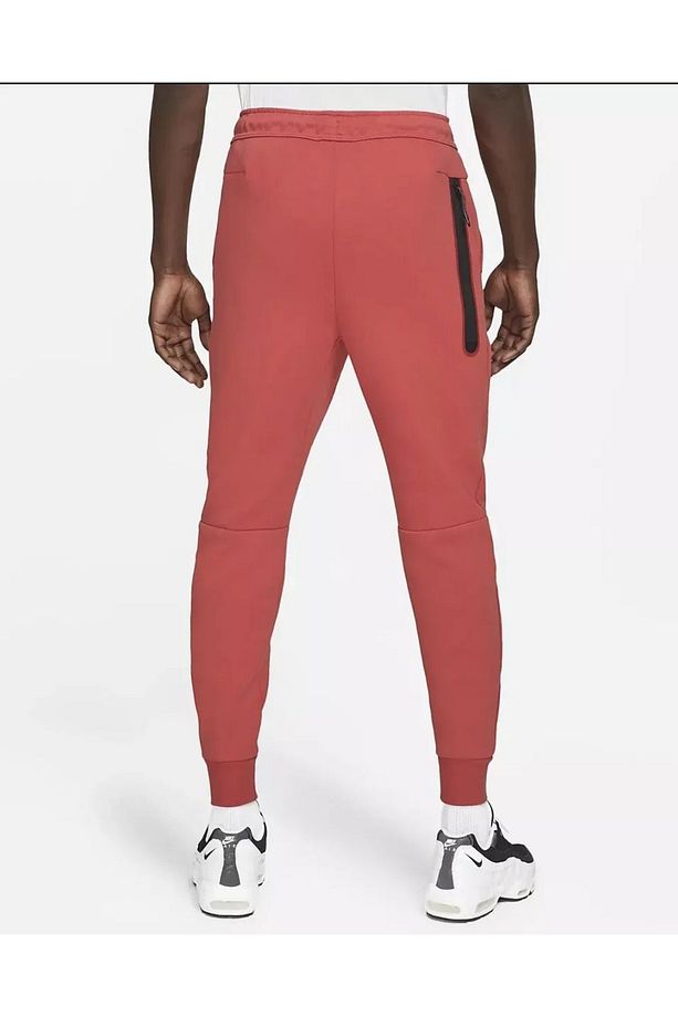 Tech Fleece Jogger Erkek Eşofman Altı FB8002-672 stilim spor - 2