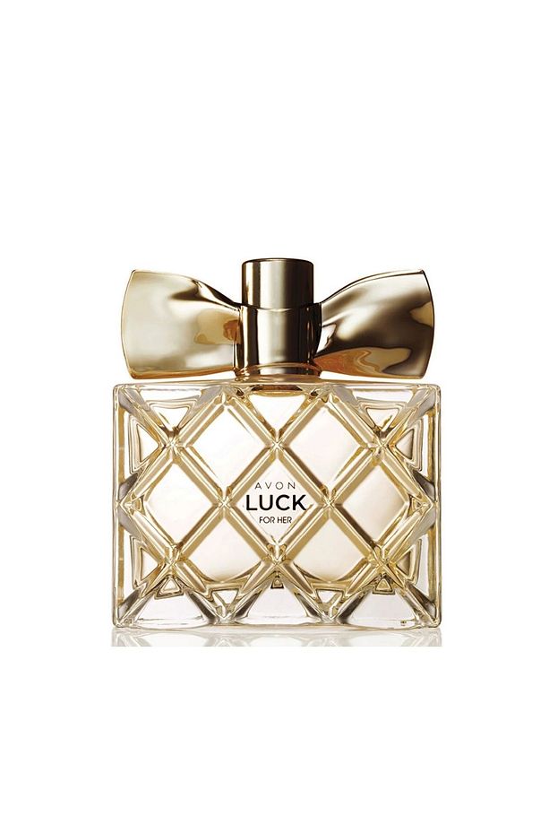 LUCK KADIN EDP 50 ml - 3
