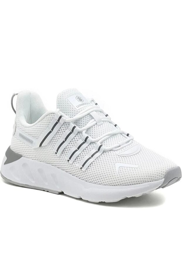 Маратонки - 4