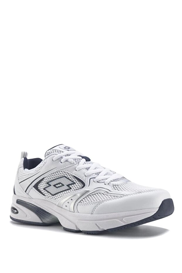 Маратонки - 1