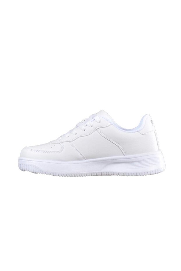 Маратонки - 2