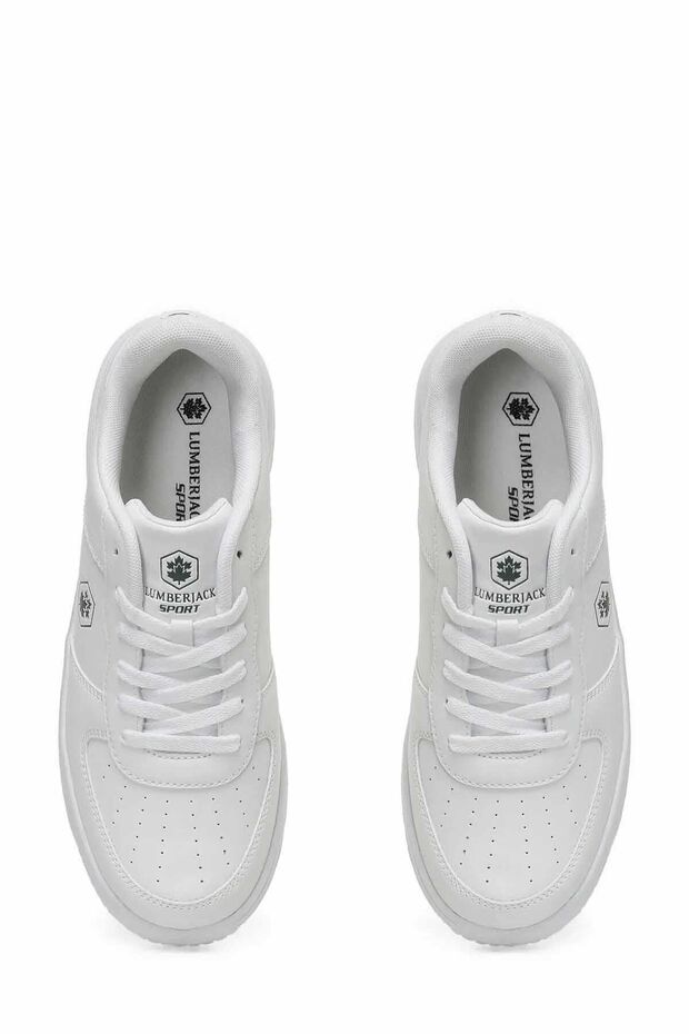 حذاء للمشي - 4