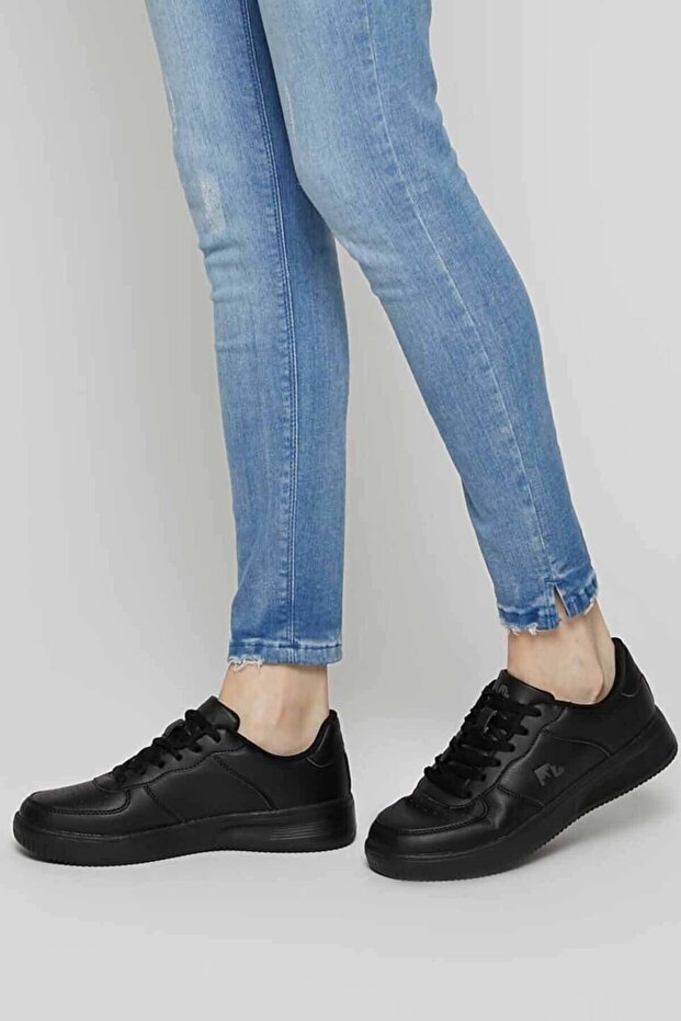 Маратонки - 3