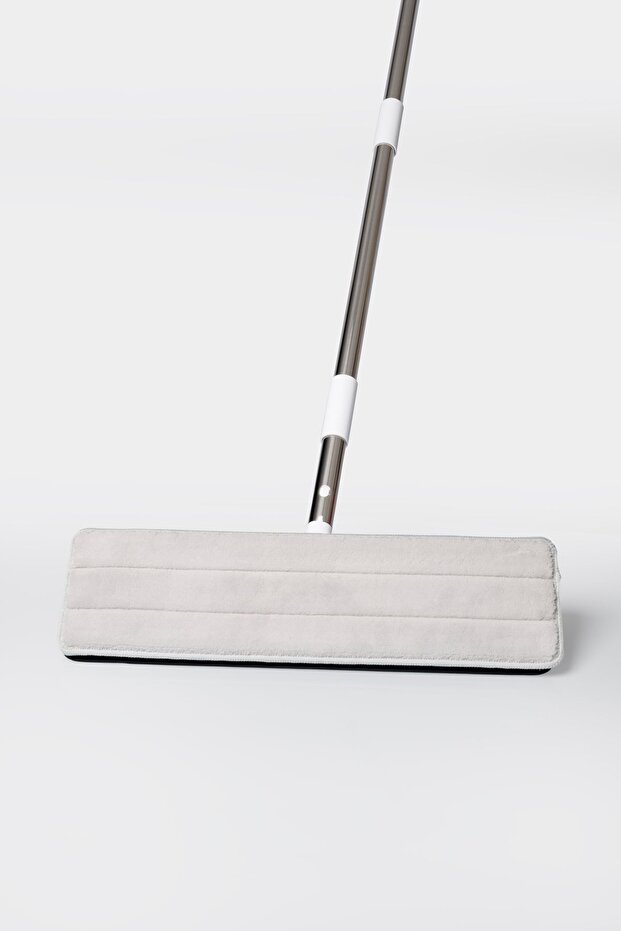 Hymop Temizlik Seti - 9