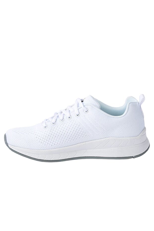 Маратонки - 4