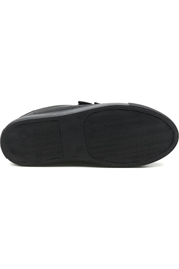 Маратонки - 4