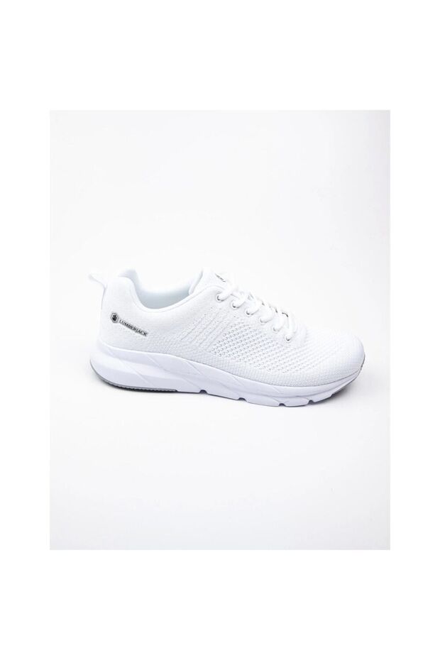 حذاء للمشي - 1