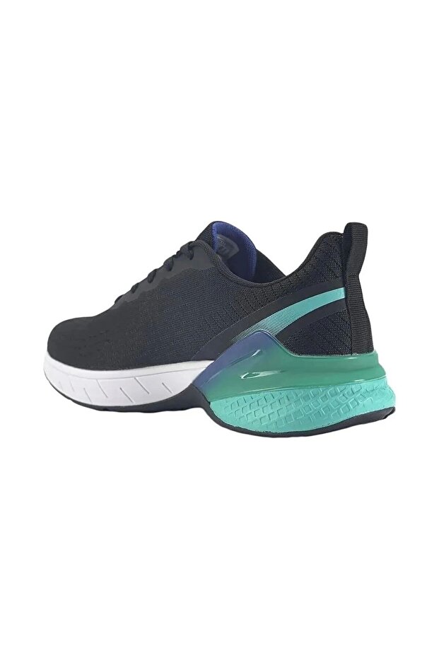 حذاء للمشي - 4