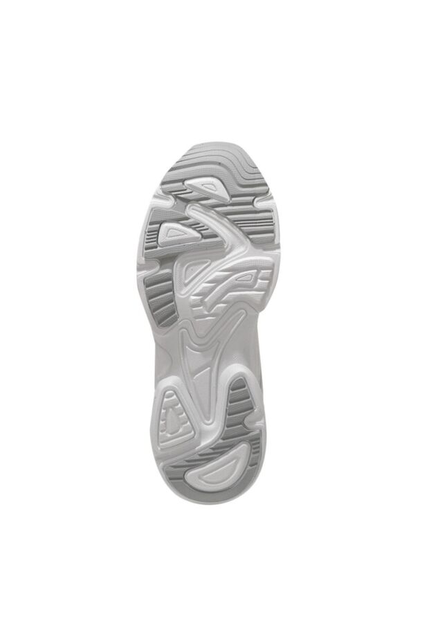 Маратонки - 5