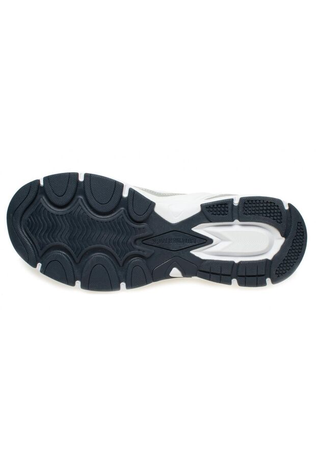 Маратонки - 5