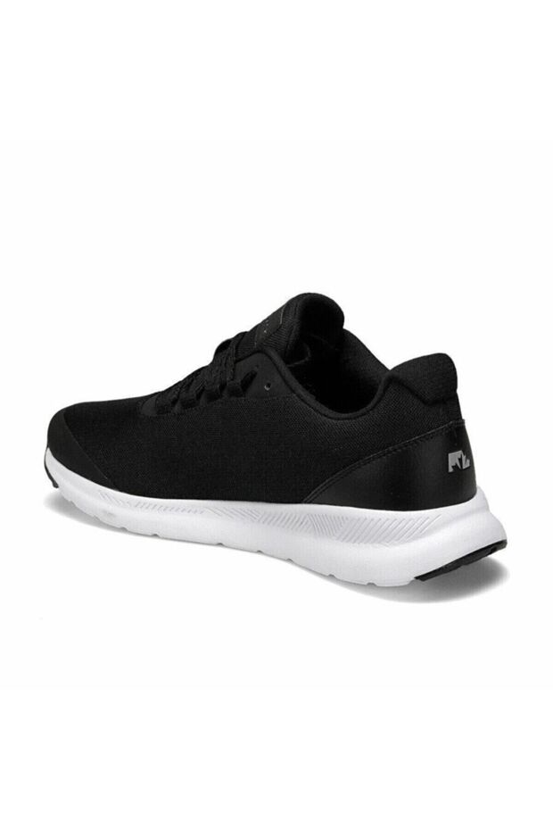 Маратонки - 3