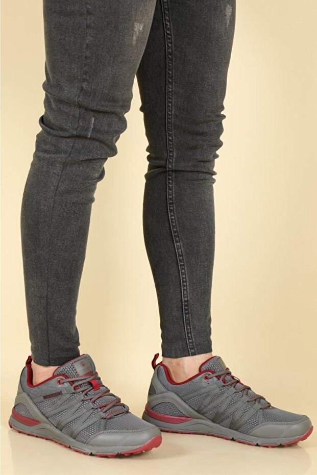 حذاء للمشي - 2