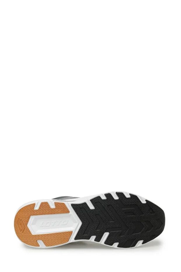 Маратонки - 6