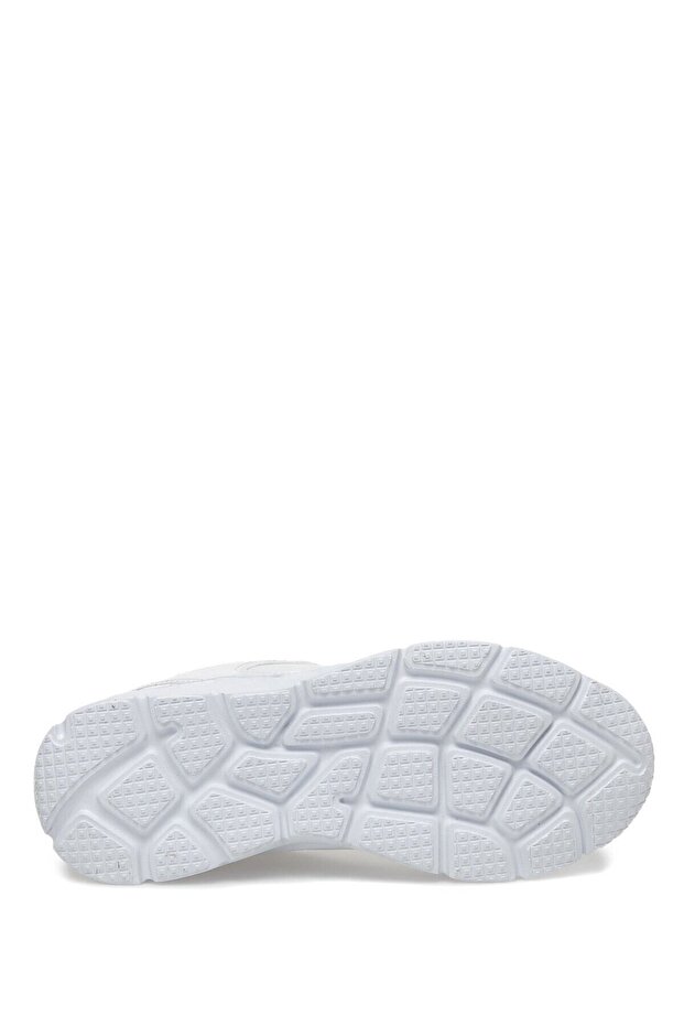 Yürüyüş Ayakkabısı - 4