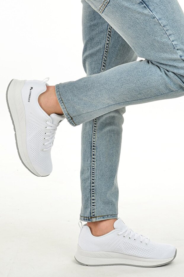 Маратонки - 2